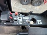 Control Station with Dash Console