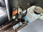 Safety with