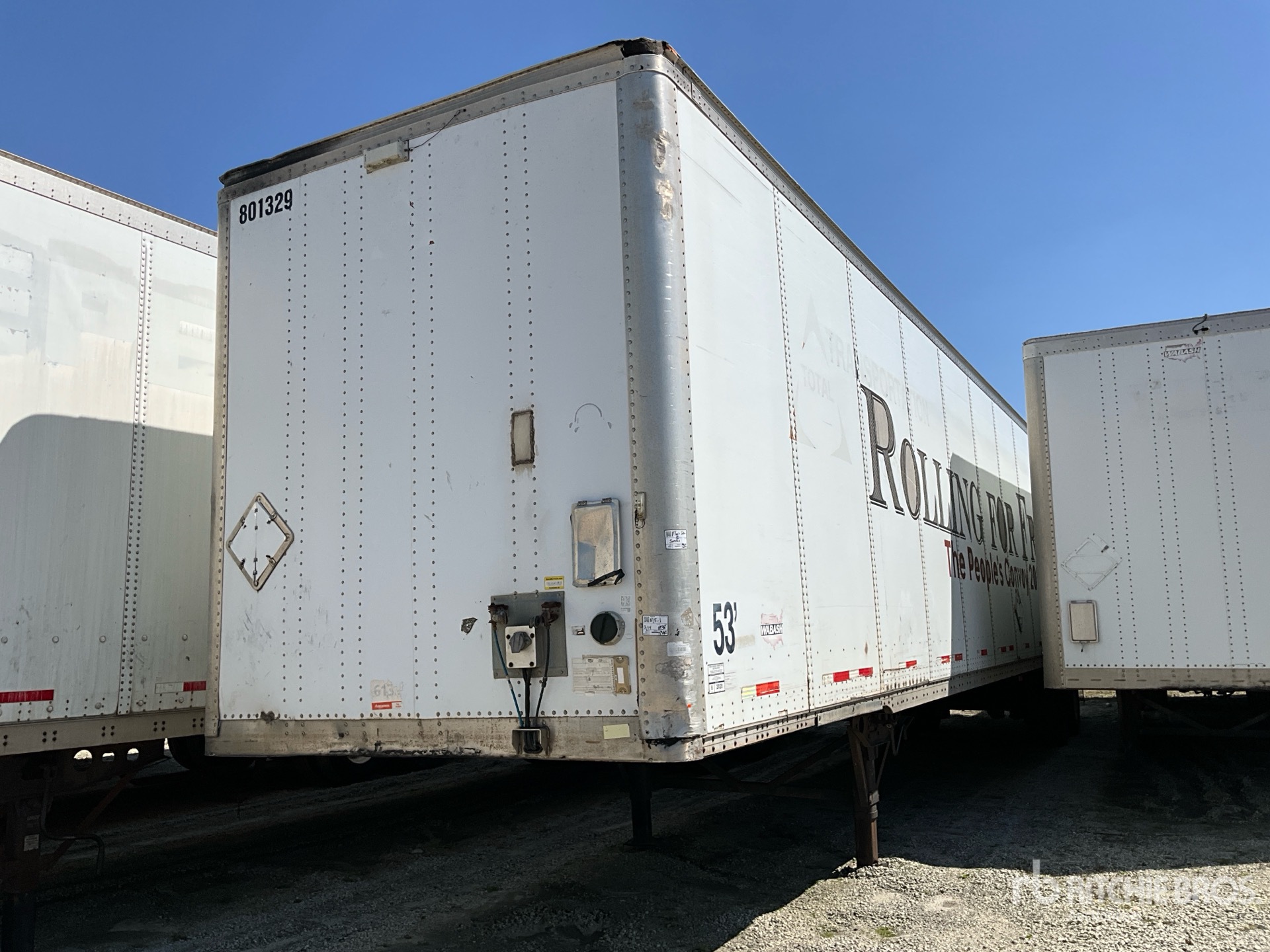 General Appearance with Imagen: esquina delantera izquierda