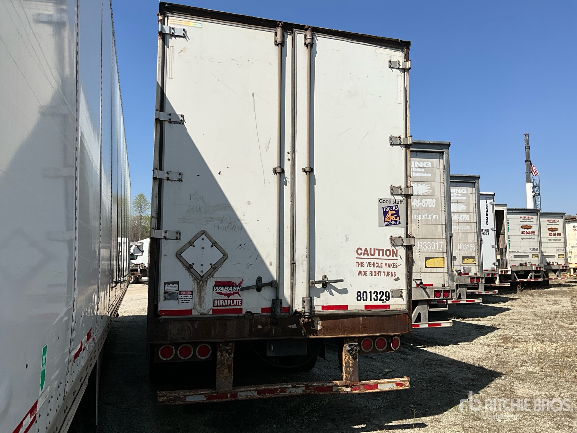 General Appearance with Imagen: esquina trasera izquierda