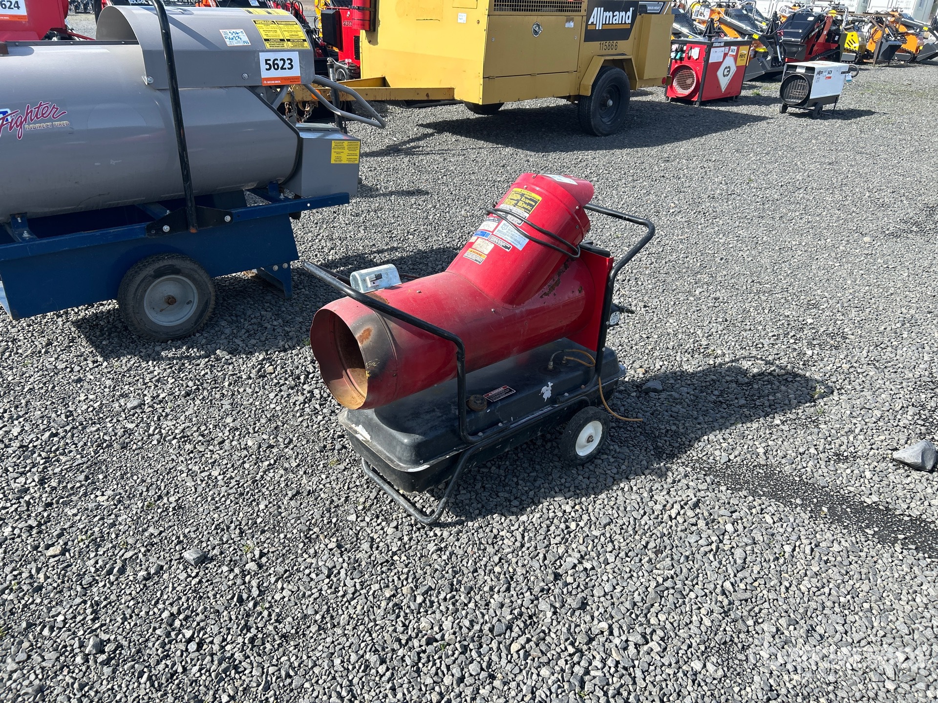 General Appearance with Imagen: esquina delantera izquierda