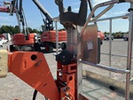 Basic Control Station Upper with