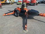 Chassis Photos with