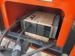 Electrical with