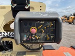 Control Station Ground with