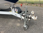 Trailer with