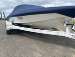 Trailer with