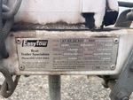 Trailer with