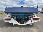 Trailer with