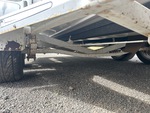 Trailer with