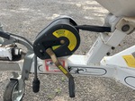 Trailer with