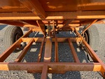 Aspect général with