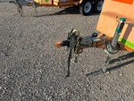 Aspect général with