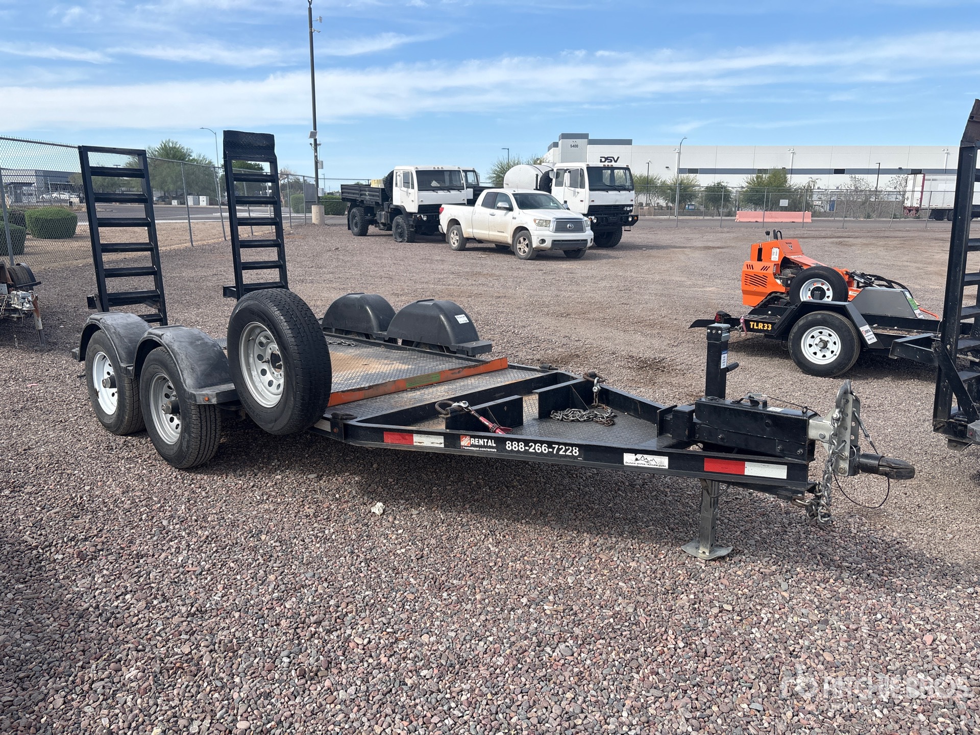 General Appearance with Imagen: esquina delantera derecha