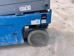 Chassis Photos with