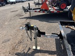 Trailer with