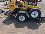 Trailer with