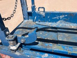 Basic Control Station Upper with