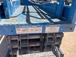 Basic Control Station Upper with