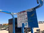 Basic Control Station Upper with