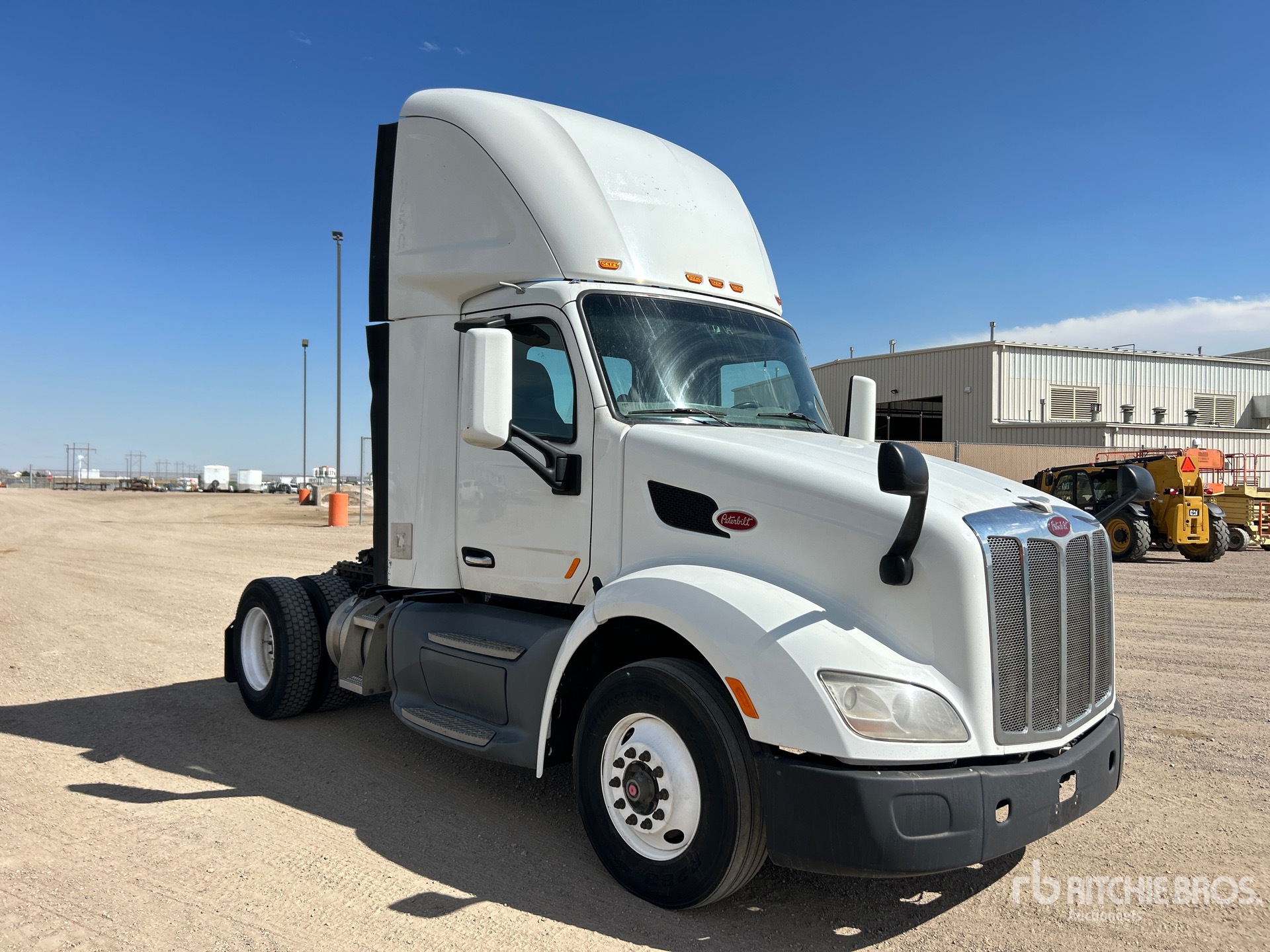 General Appearance with Imagen: esquina delantera derecha