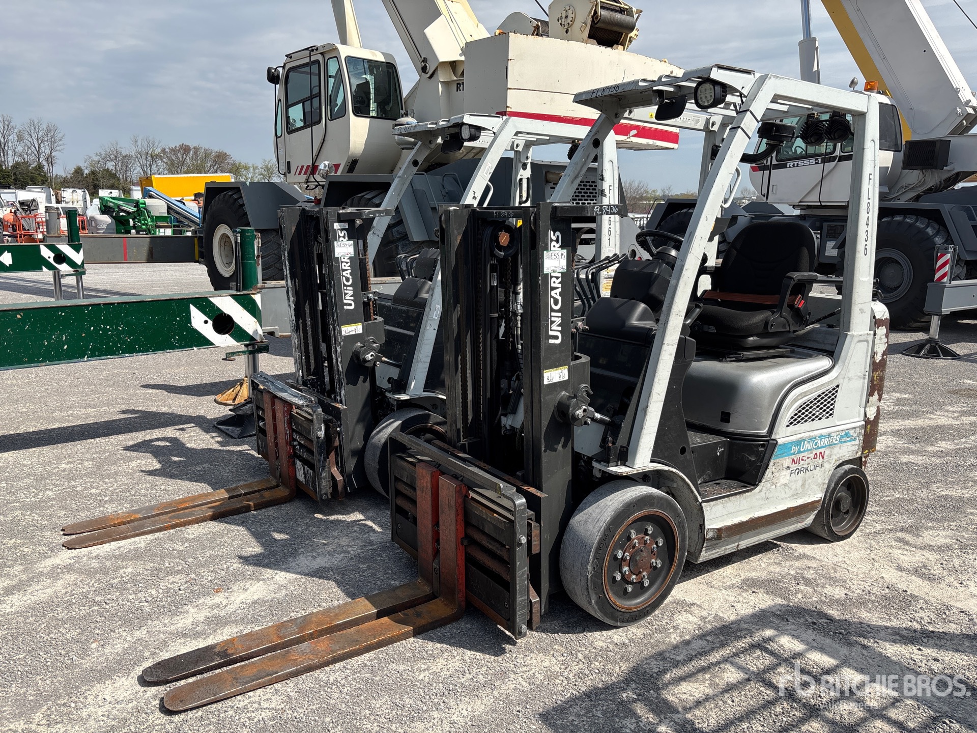 General Appearance with Imagen: esquina delantera izquierda