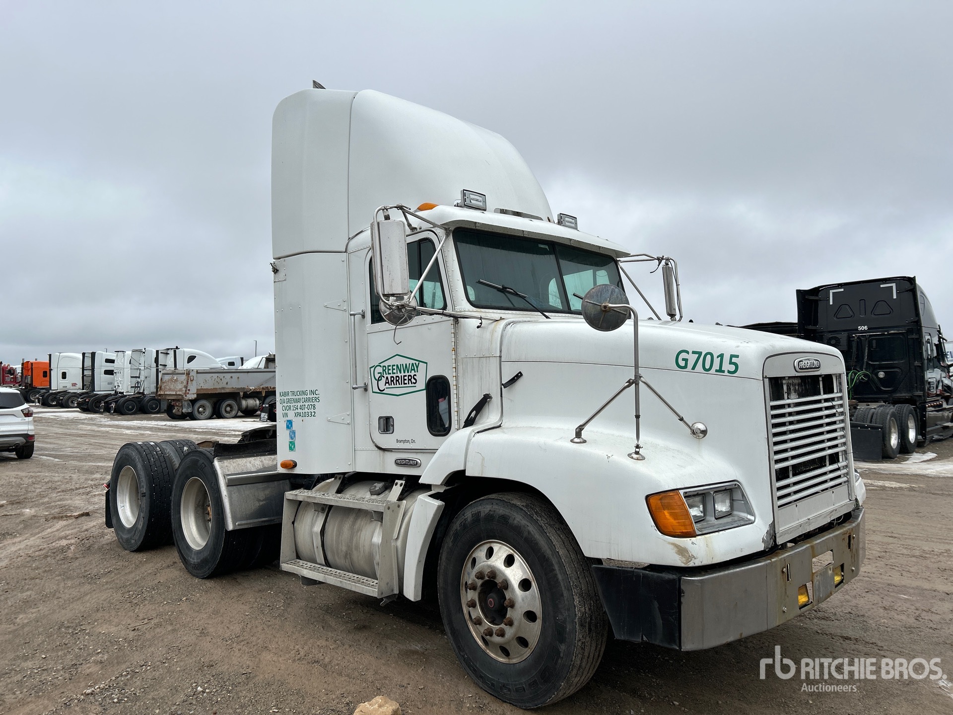 General Appearance with Imagen: esquina delantera derecha