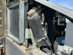 Hydraulics with Hydraulic Tank