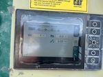 Control Station with Gauges