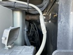 Engine with Engine - Right Side