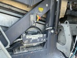 Hydraulics with Valves