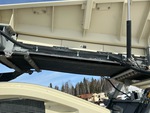 Hydraulics with Hoses