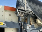 Hydraulics with Hydraulic Motors