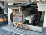 Hydraulics with Pumps (Hydraulics)