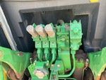 Hydraulics with Valves