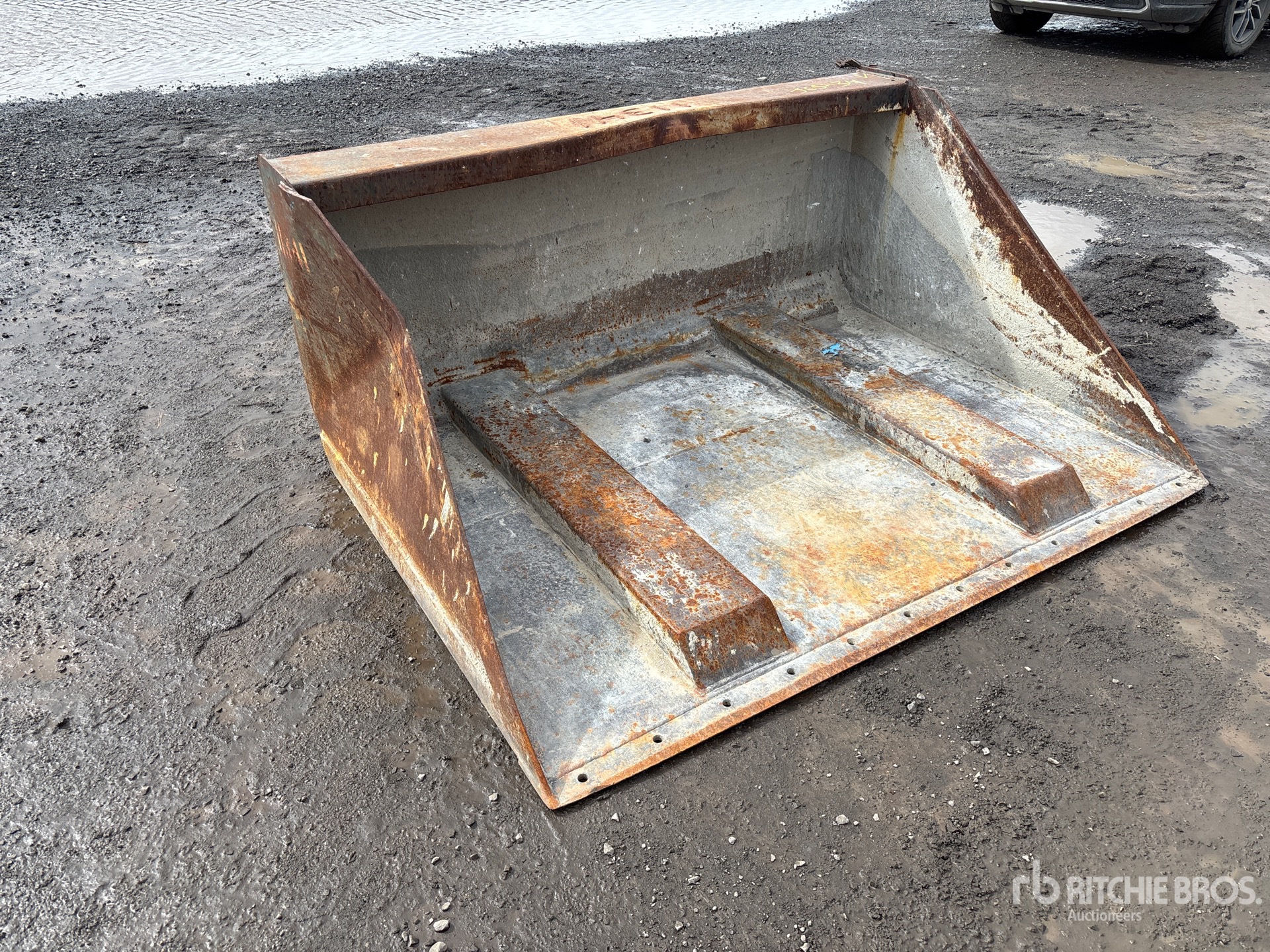 General Appearance with Imagen: esquina delantera derecha