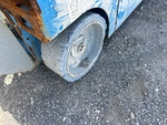 Chassis Photos with