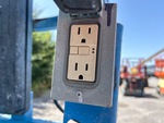 Basic Control Station Upper with