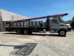 General Appearance with Pintura