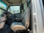 Cab with Asientos/apoyabrazos