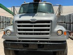 General Appearance with Funcionamiento de las luces exteriores