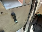 Cab with Control de Ventanas