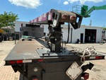 Configuration with Chasis de Plataforma Plana