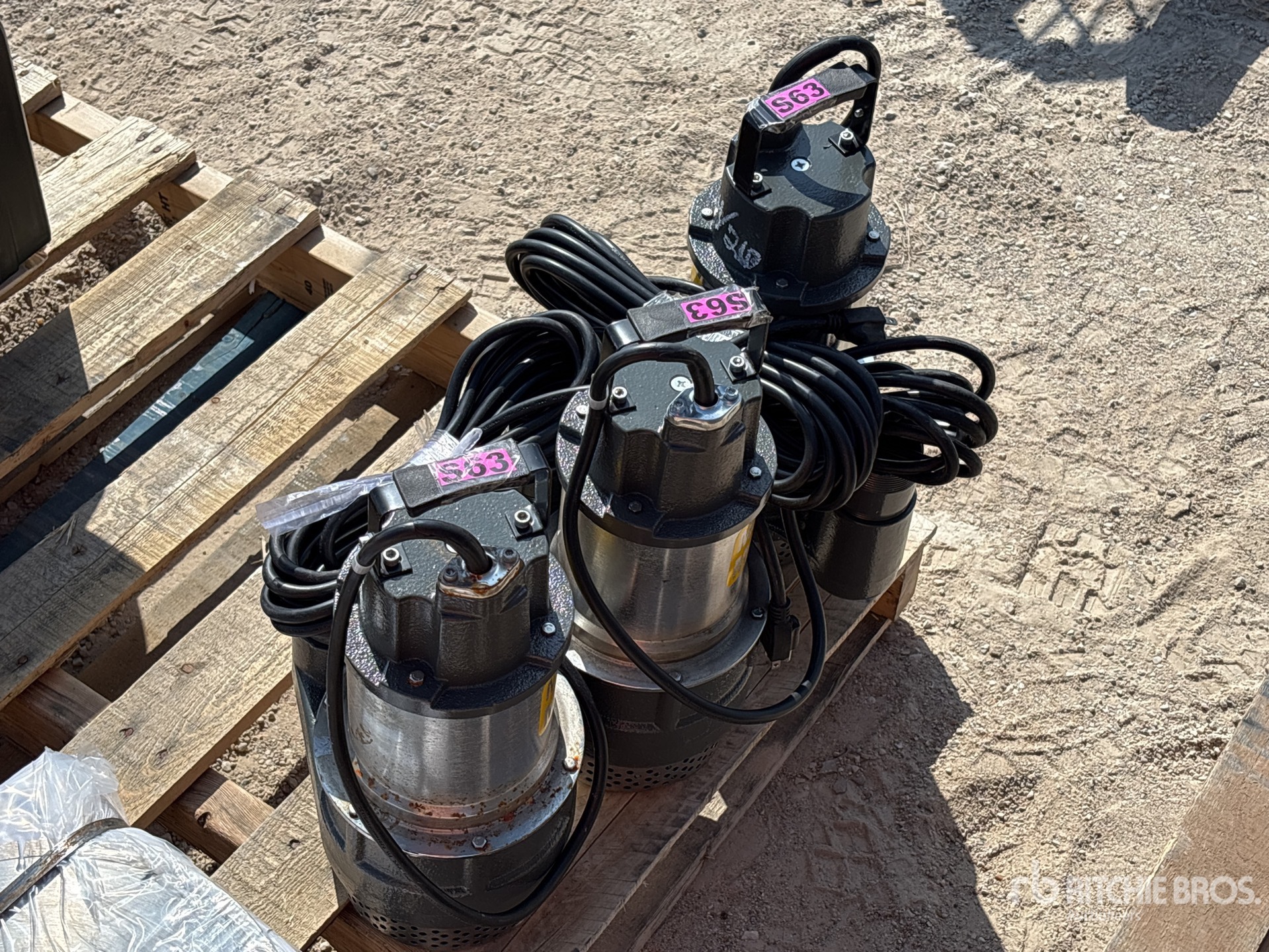 General Appearance with Imagen: esquina trasera izquierda