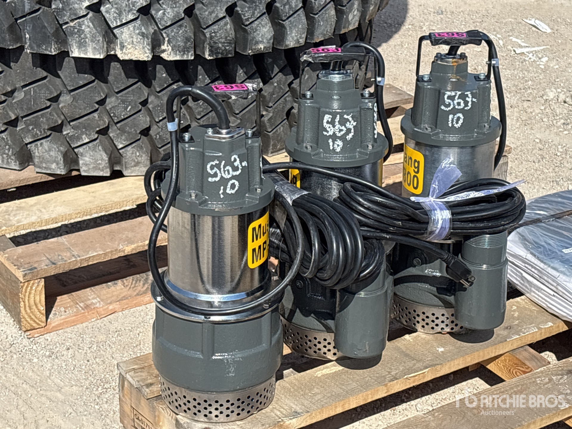 General Appearance with Imagen: esquina delantera derecha