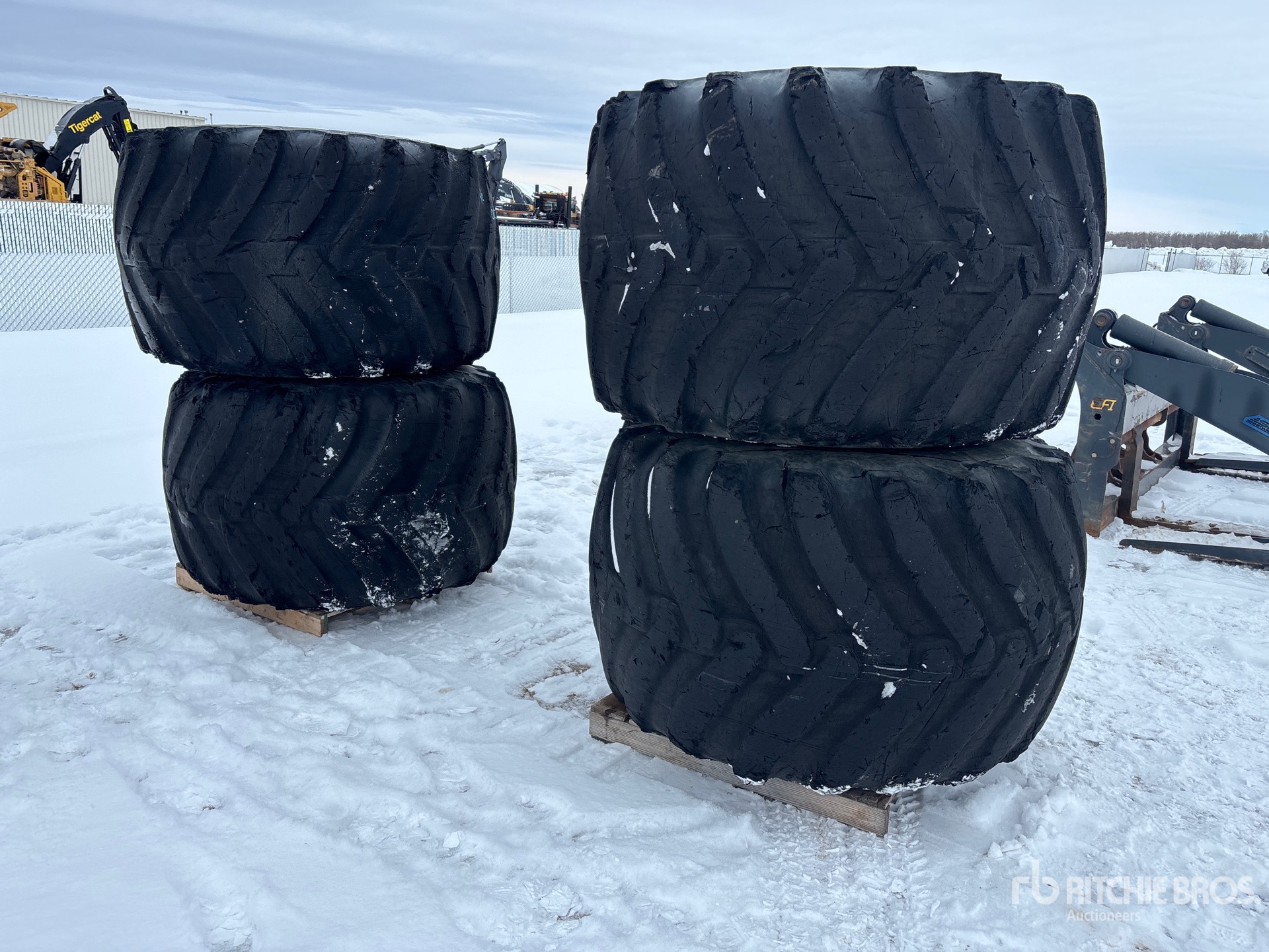 General Appearance with Imagen: esquina delantera derecha