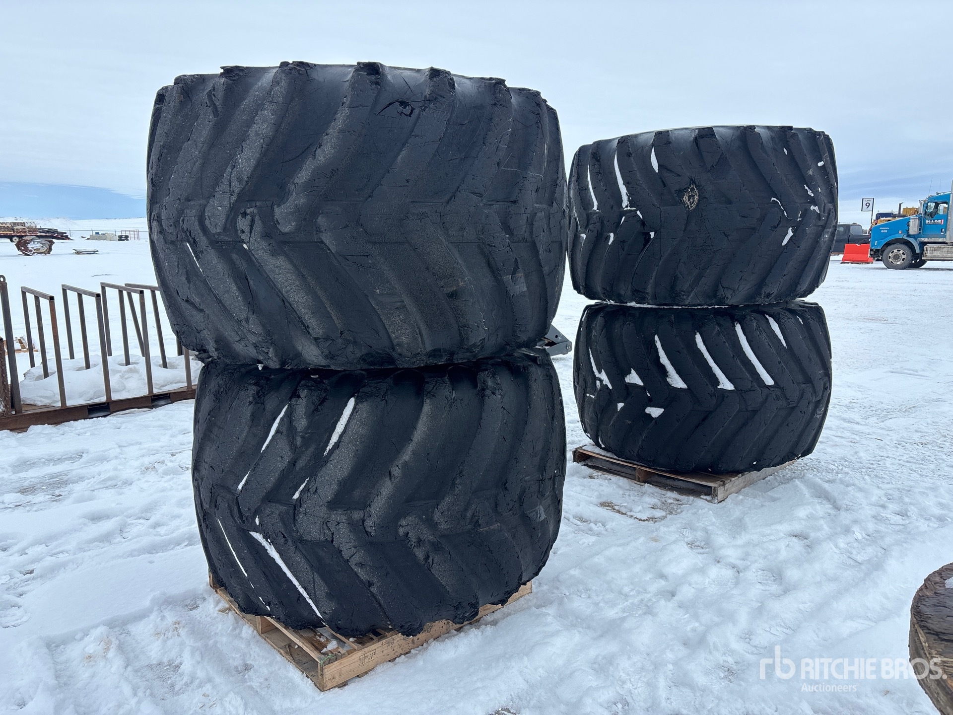 General Appearance with Imagen: esquina trasera derecha