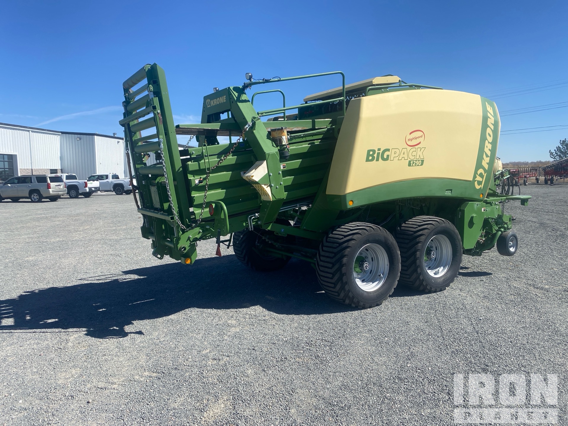 General Appearance with Imagen: esquina trasera derecha