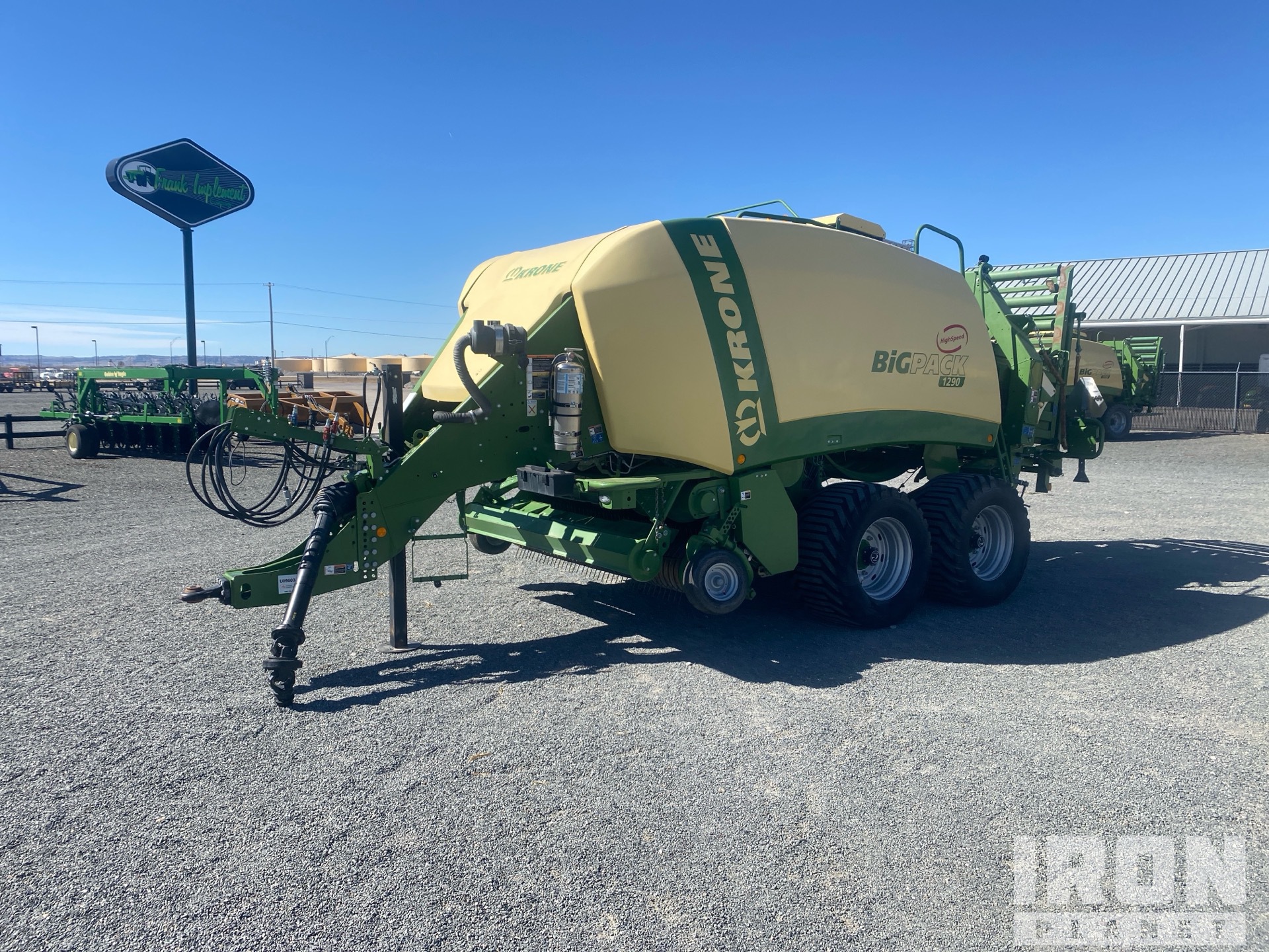 General Appearance with Imagen: esquina delantera izquierda