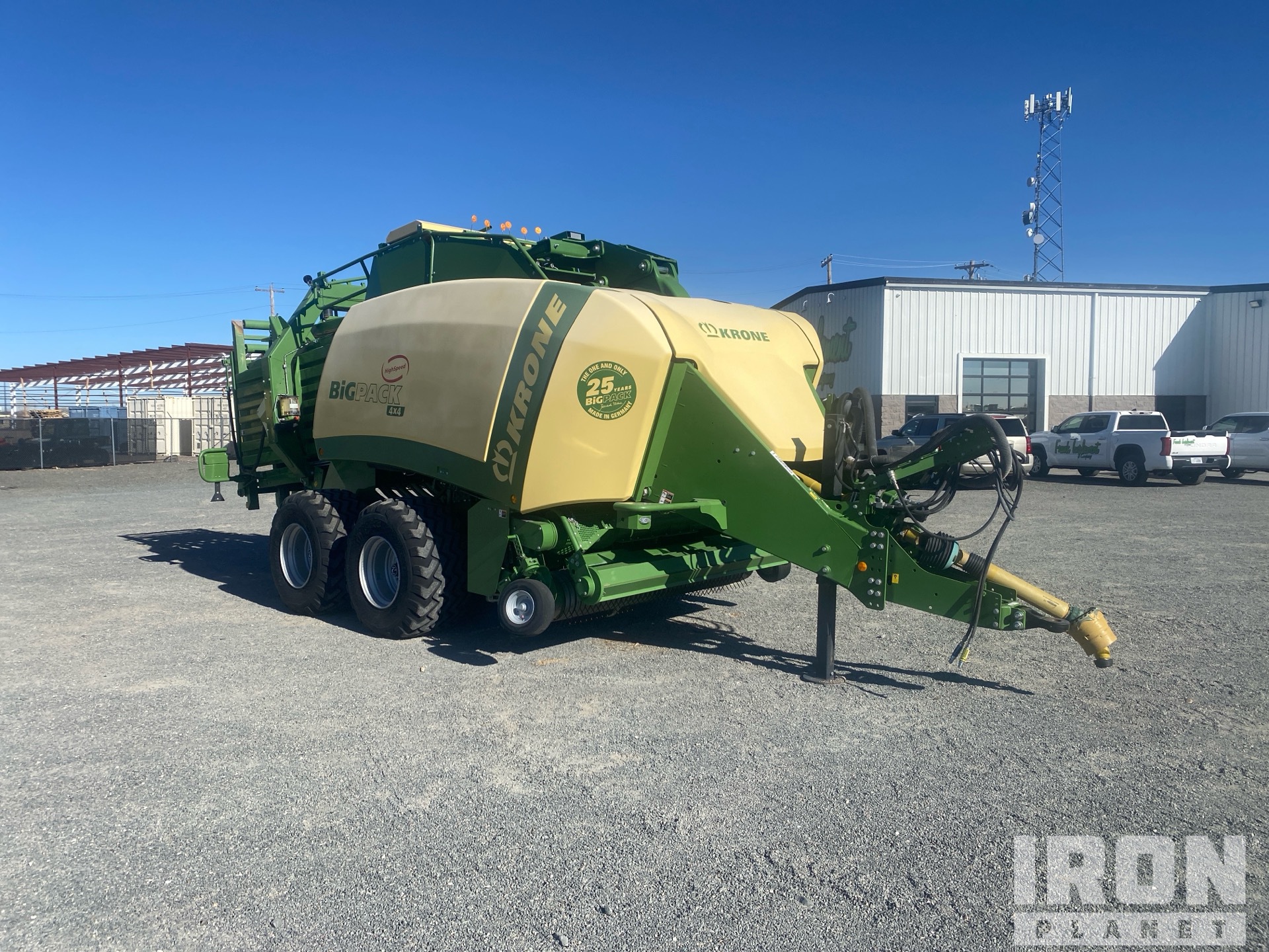 General Appearance with Imagen: esquina delantera derecha